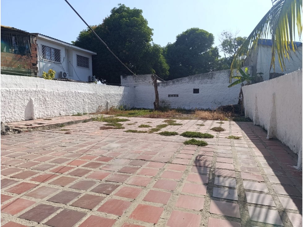Casa en venta en El Bosque, Cartagena · foto 5 de 9