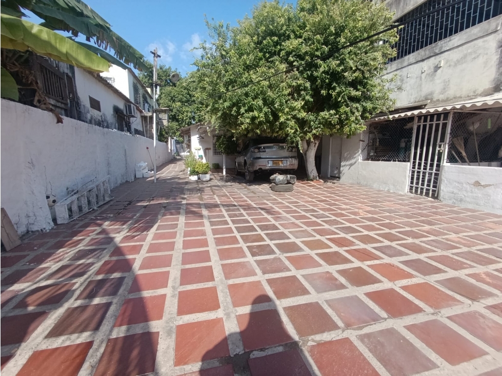 Casa en venta en El Bosque, Cartagena · foto 6 de 9