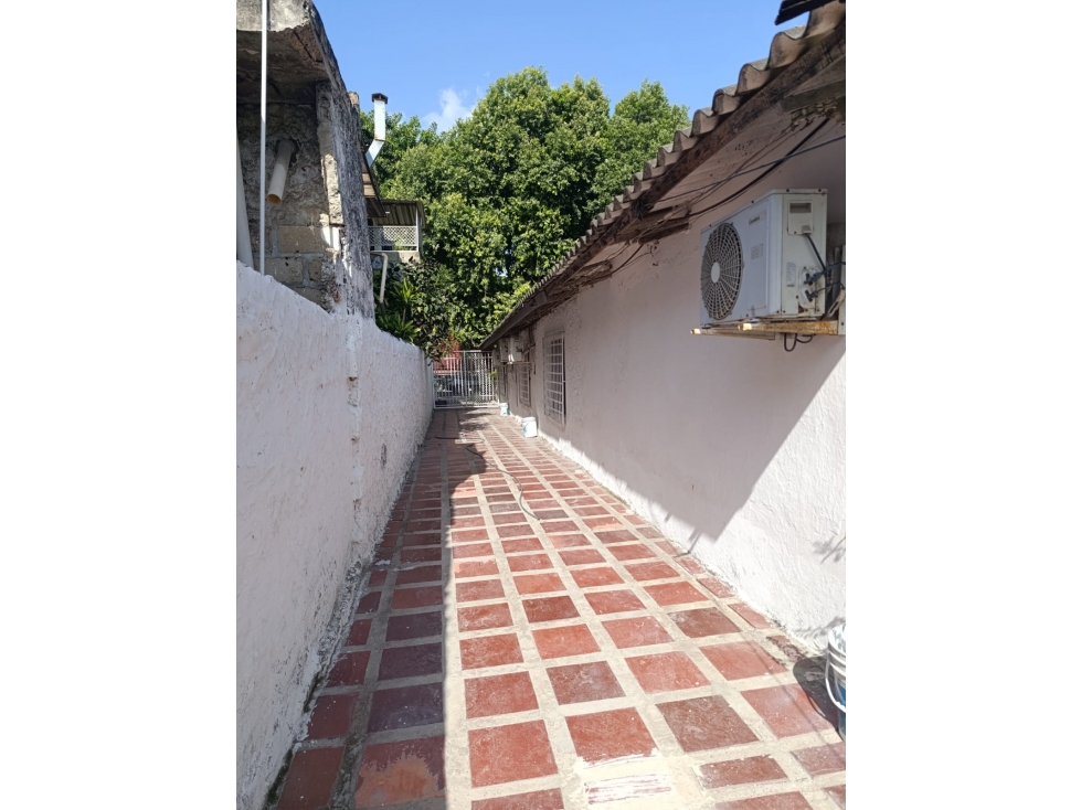 Casa en venta en El Bosque, Cartagena · foto 7 de 9