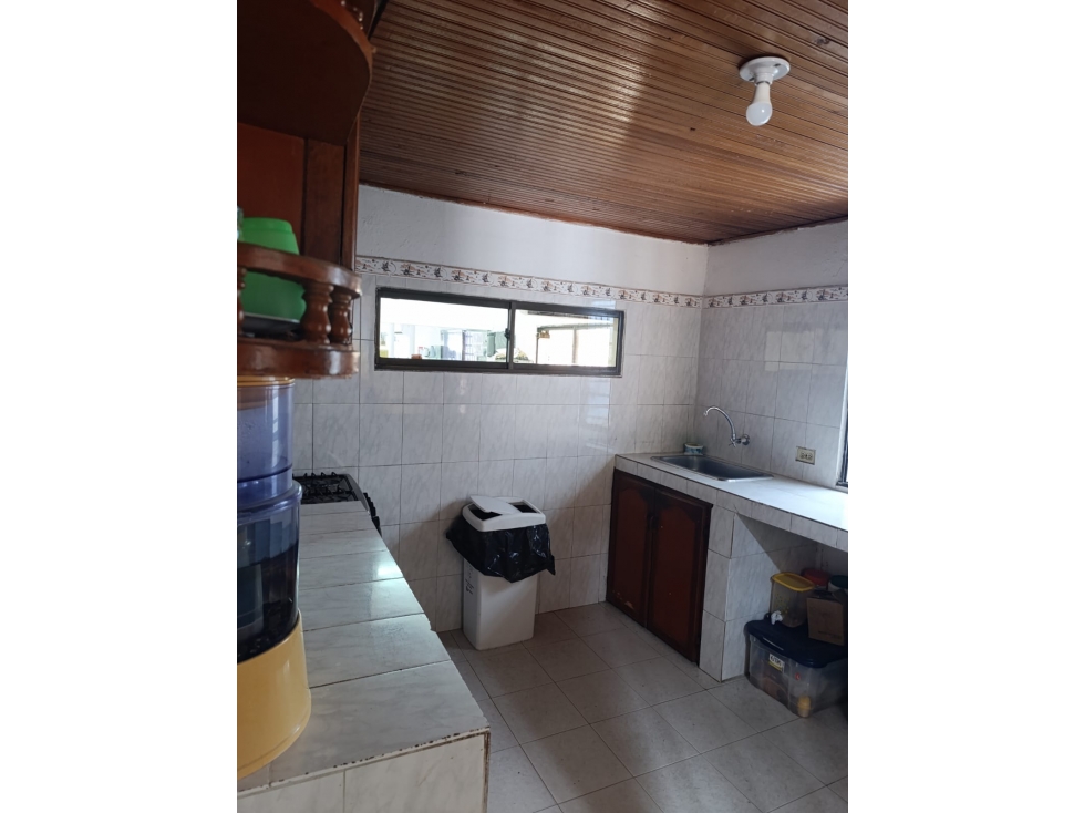 Casa en venta en El Bosque, Cartagena · foto 8 de 9
