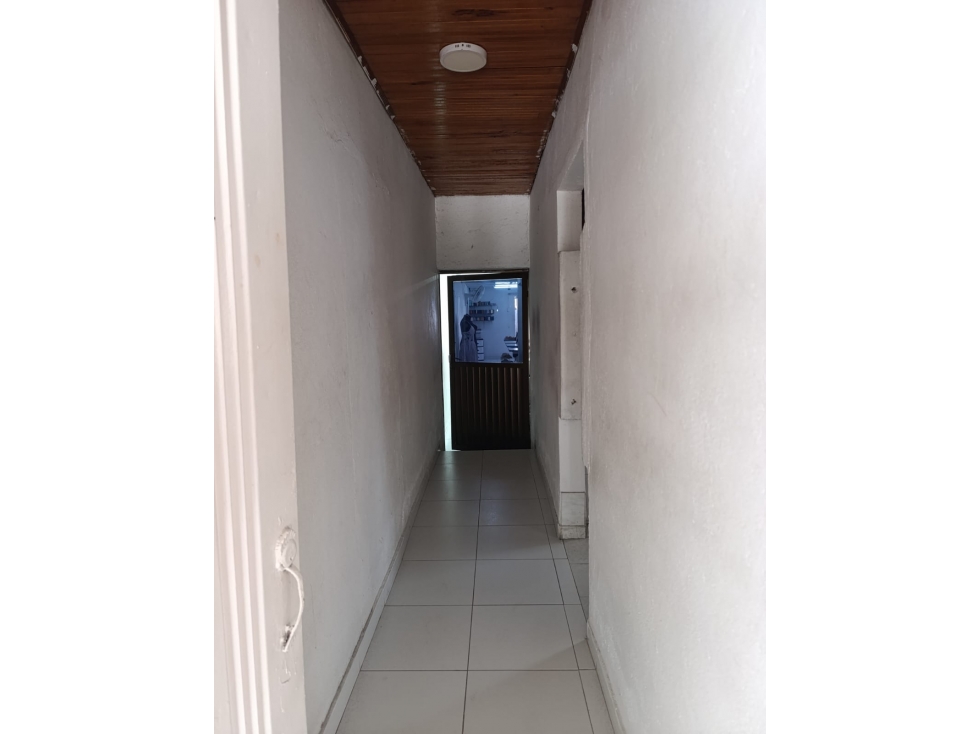 Casa en venta en El Bosque, Cartagena · foto 9 de 9