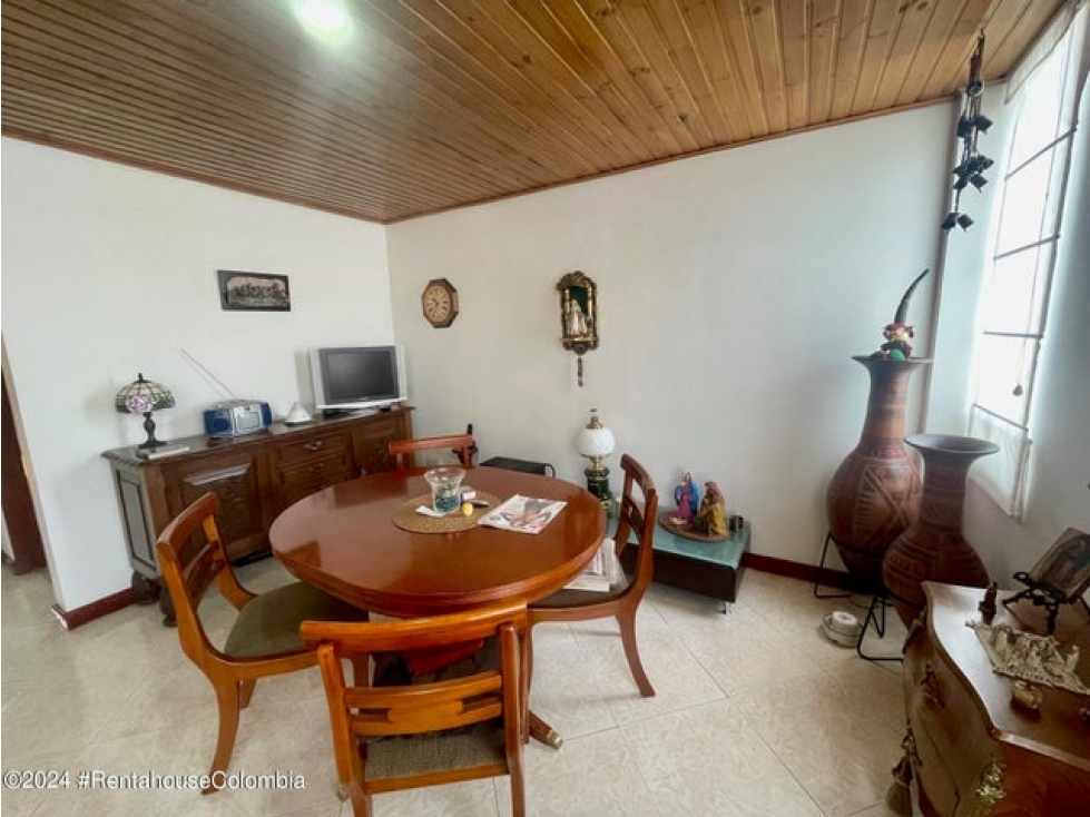 Apartamento en venta en Villa Magdala, Bogotá · foto 3 de 16