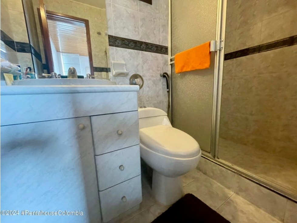 Apartamento en venta en Villa Magdala, Bogotá · foto 12 de 16