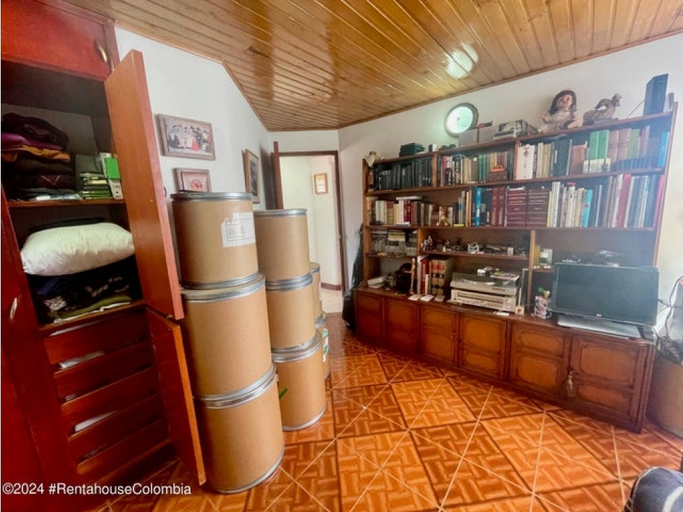 Apartamento en venta en Villa Magdala, Bogotá · foto 15 de 16