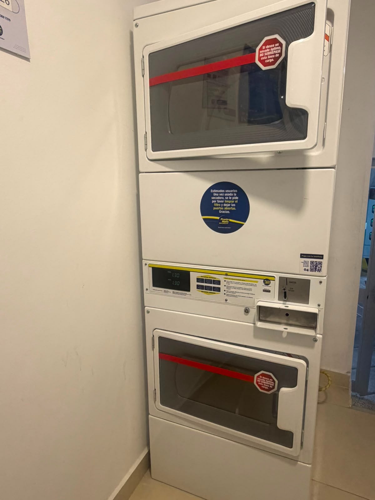 Apartamento en venta en El Chico, Bogotá · foto 16 de 21