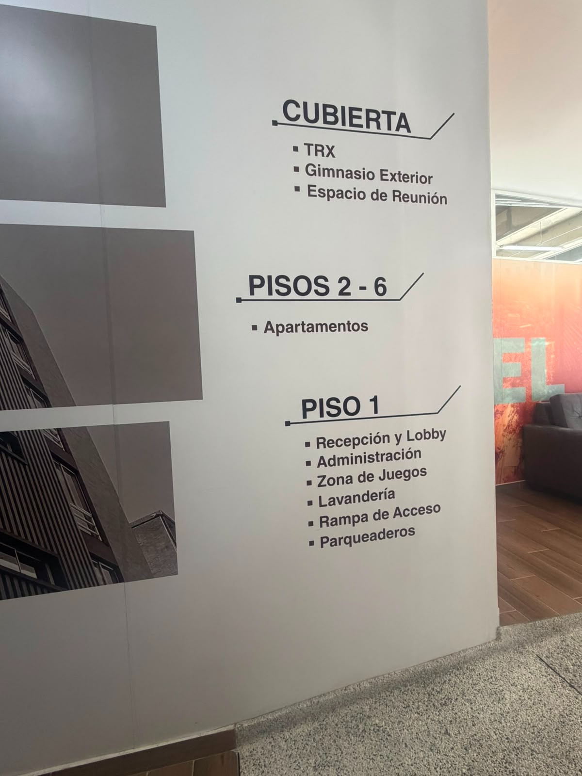 Apartamento en venta en El Chico, Bogotá · foto 15 de 21
