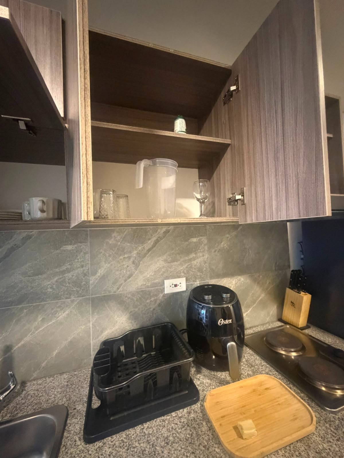 Apartamento en venta en El Chico, Bogotá · foto 10 de 21