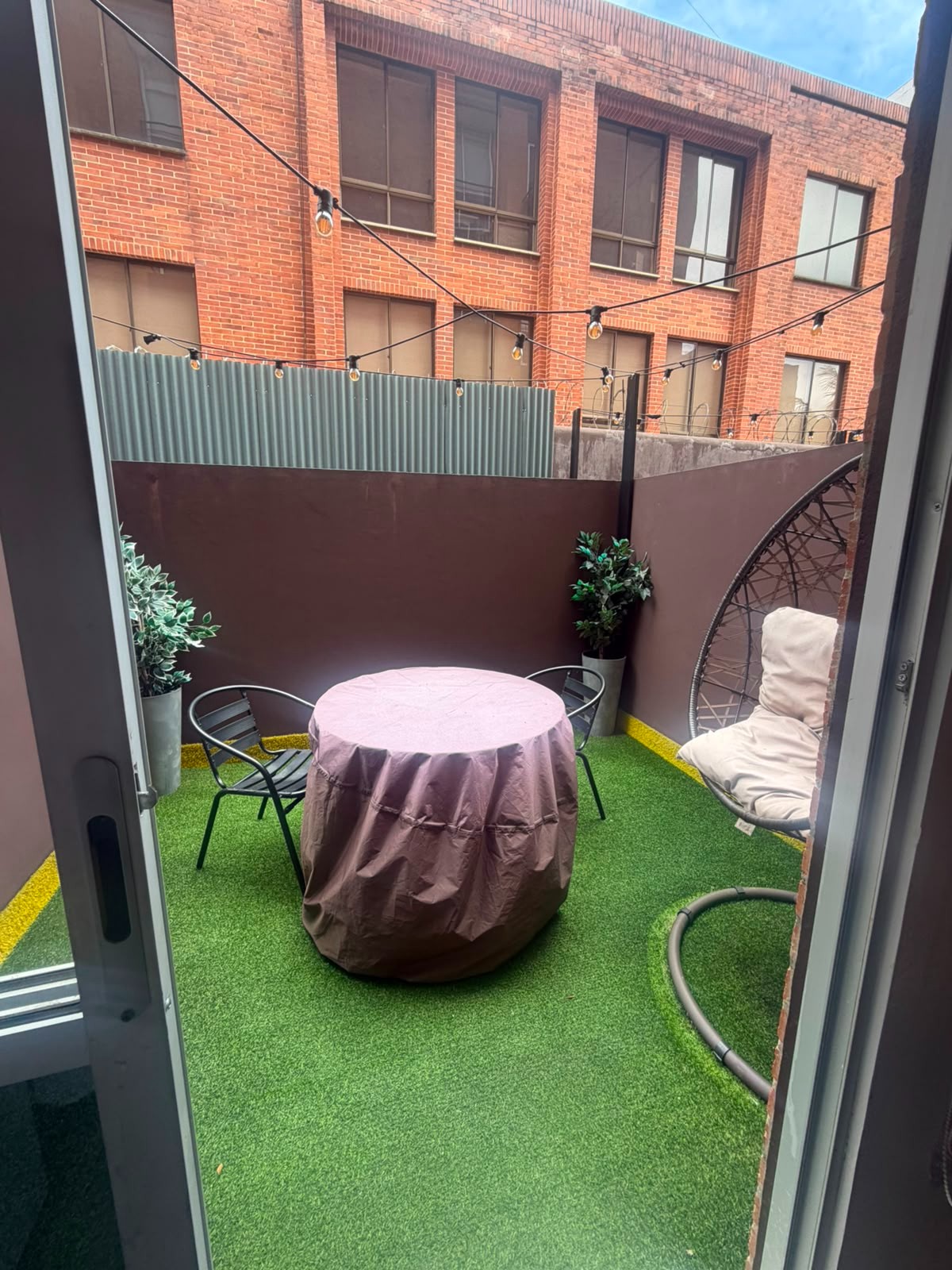 Apartamento en venta en El Chico, Bogotá · foto 11 de 21