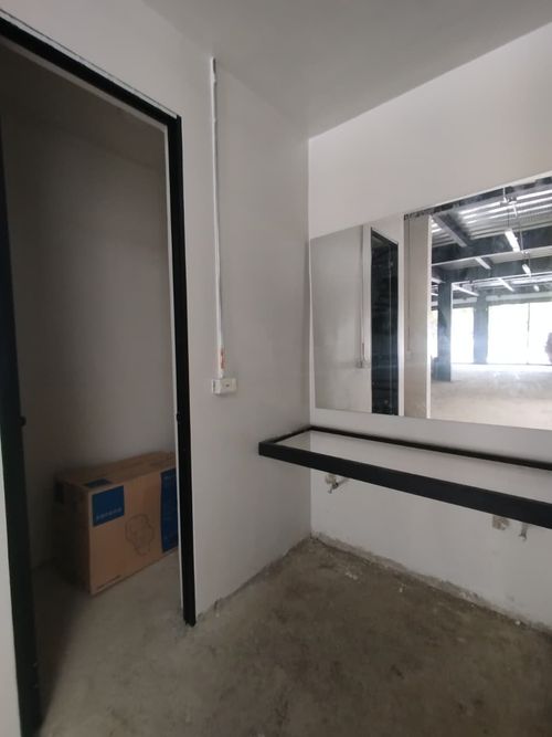 Local en arriendo en Pinares, Pereira, 233 m² · foto 4 de 4