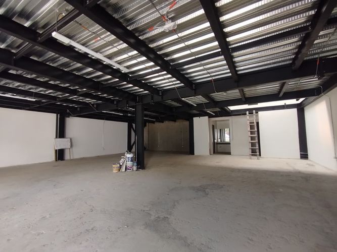 Local en arriendo en Pinares, Pereira, 233 m² · foto 3 de 4