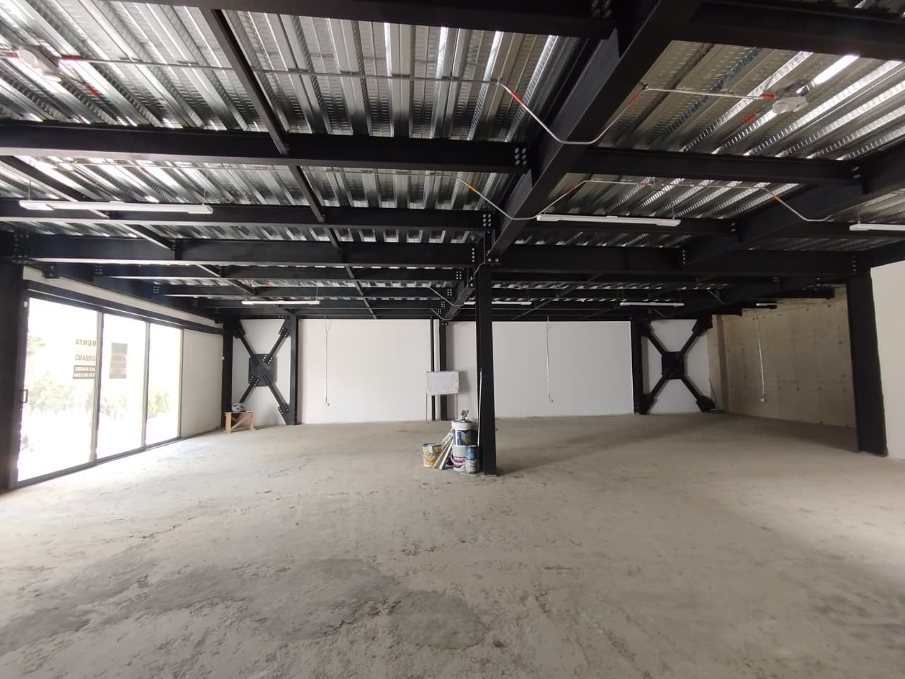 Local en Arriendo en Pinares, Pereira