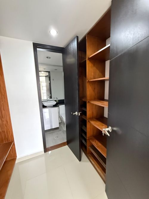 Casa de 3 alcobas en venta en Fontibon, Rionegro, 73 m² · foto 4 de 23