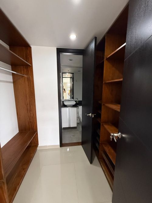 Casa de 3 alcobas en venta en Fontibon, Rionegro, 73 m² · foto 5 de 23