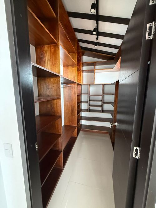 Casa de 3 alcobas en venta en Fontibon, Rionegro, 73 m² · foto 7 de 23