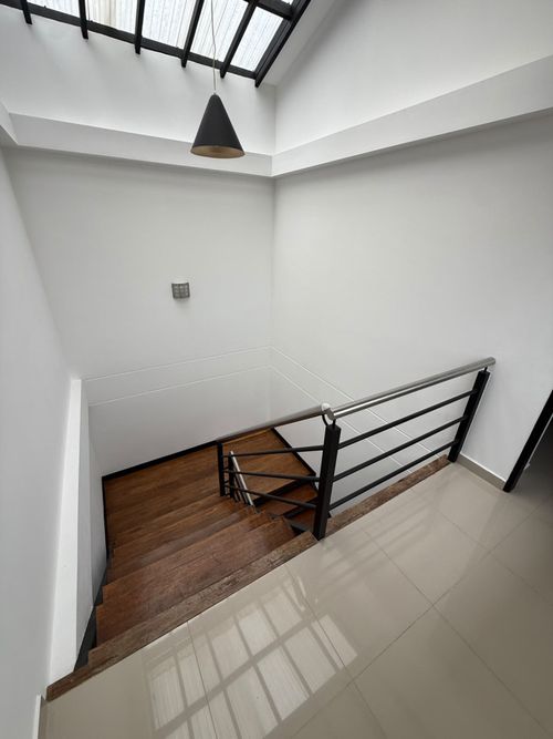 Casa de 3 alcobas en venta en Fontibon, Rionegro, 73 m² · foto 8 de 23
