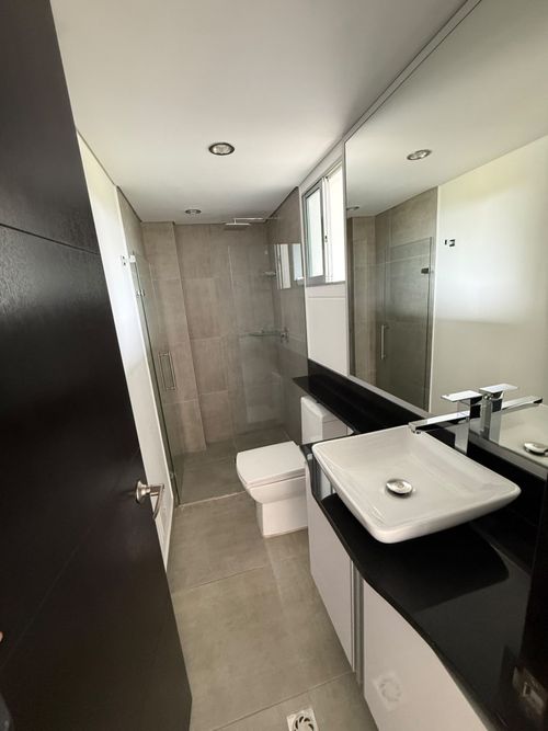 Casa de 3 alcobas en venta en Fontibon, Rionegro, 73 m² · foto 9 de 23