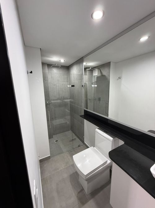 Casa de 3 alcobas en venta en Fontibon, Rionegro, 73 m² · foto 10 de 23