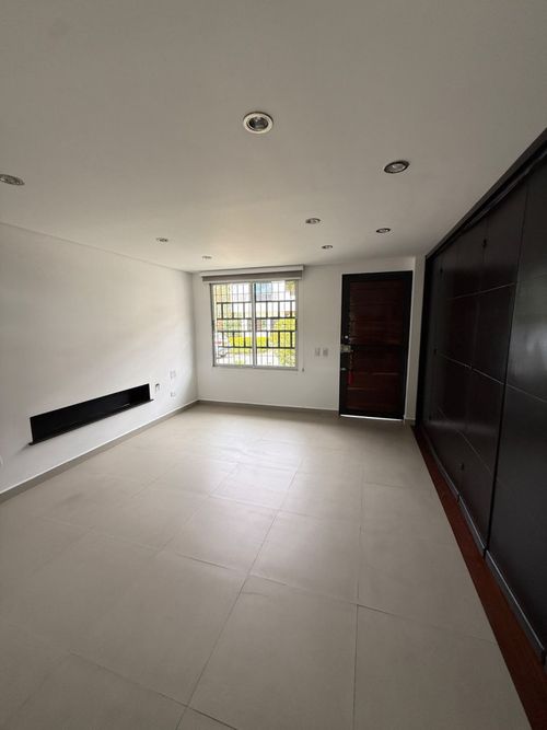 Casa de 3 alcobas en venta en Fontibon, Rionegro, 73 m² · foto 11 de 23