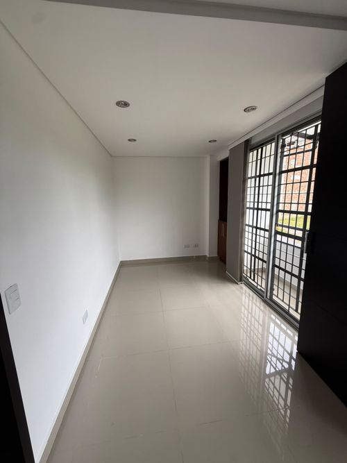 Casa de 3 alcobas en venta en Fontibon, Rionegro, 73 m² · foto 12 de 23