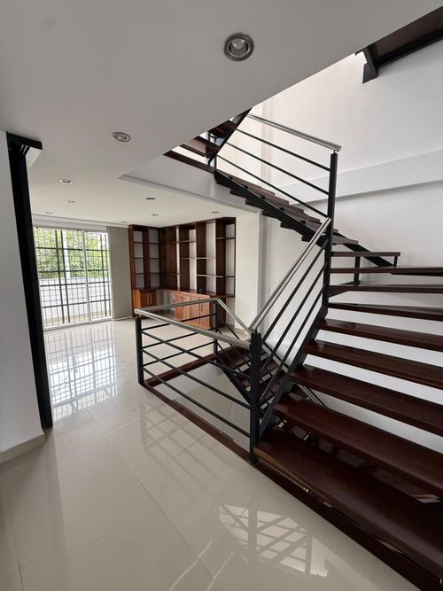 Casa de 3 alcobas en venta en Fontibon, Rionegro, 73 m² · foto 13 de 23
