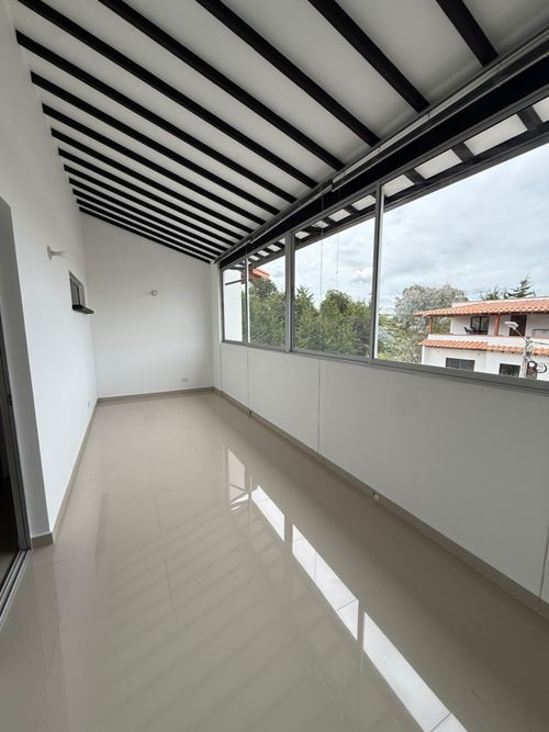 Casa de 3 alcobas en venta en Fontibon, Rionegro, 73 m² · foto 14 de 23