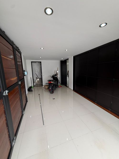 Casa de 3 alcobas en venta en Fontibon, Rionegro, 73 m² · foto 15 de 23