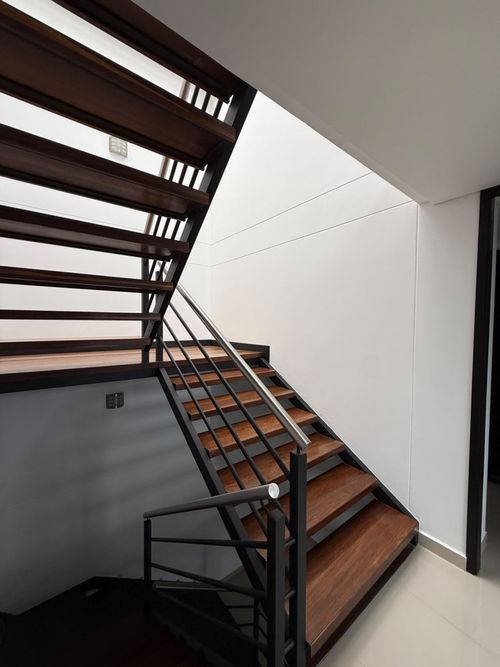 Casa de 3 alcobas en venta en Fontibon, Rionegro, 73 m² · foto 16 de 23