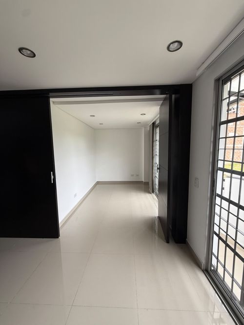Casa de 3 alcobas en venta en Fontibon, Rionegro, 73 m² · foto 17 de 23