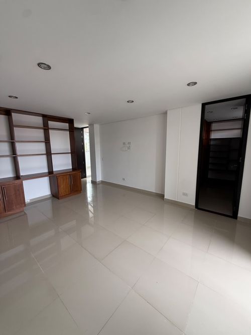 Casa de 3 alcobas en venta en Fontibon, Rionegro, 73 m² · foto 18 de 23