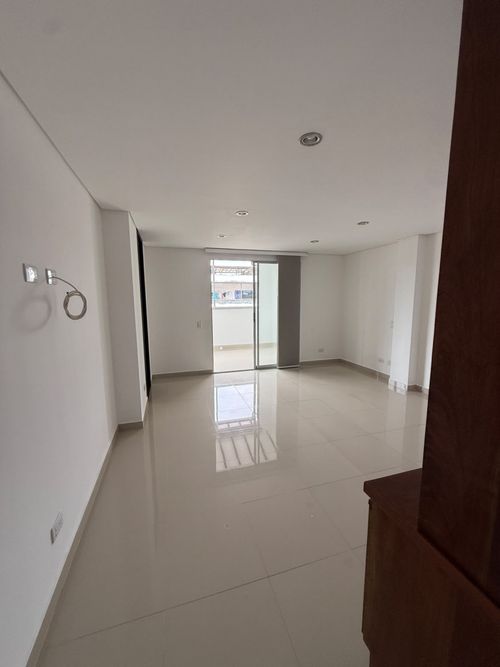 Casa de 3 alcobas en venta en Fontibon, Rionegro, 73 m² · foto 19 de 23