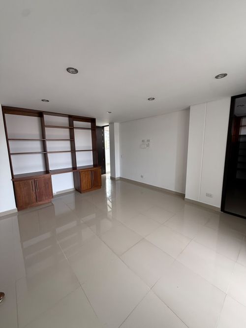 Casa de 3 alcobas en venta en Fontibon, Rionegro, 73 m² · foto 20 de 23