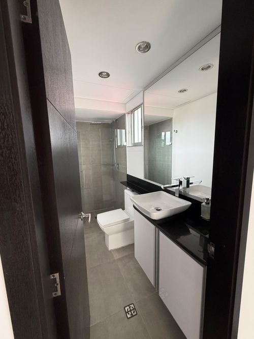 Casa de 3 alcobas en venta en Fontibon, Rionegro, 73 m² · foto 21 de 23