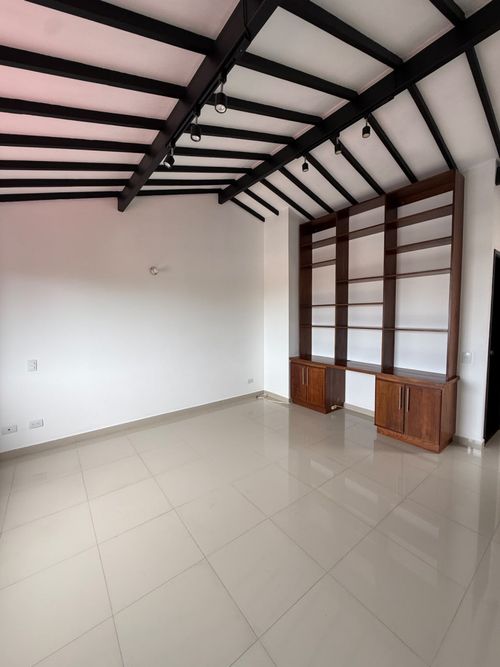 Casa de 3 alcobas en venta en Fontibon, Rionegro, 73 m² · foto 22 de 23