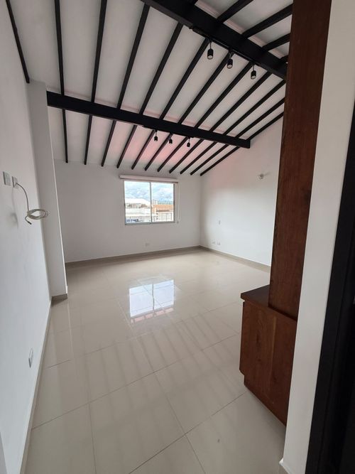 Casa de 3 alcobas en venta en Fontibon, Rionegro, 73 m² · foto 23 de 23
