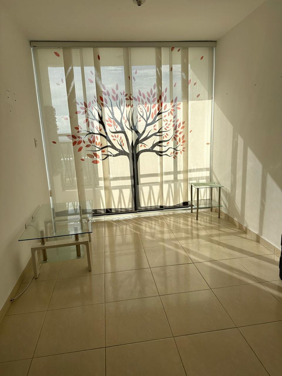 Apartamento en venta en Puerto Espejo, Armenia · foto 2 de 16