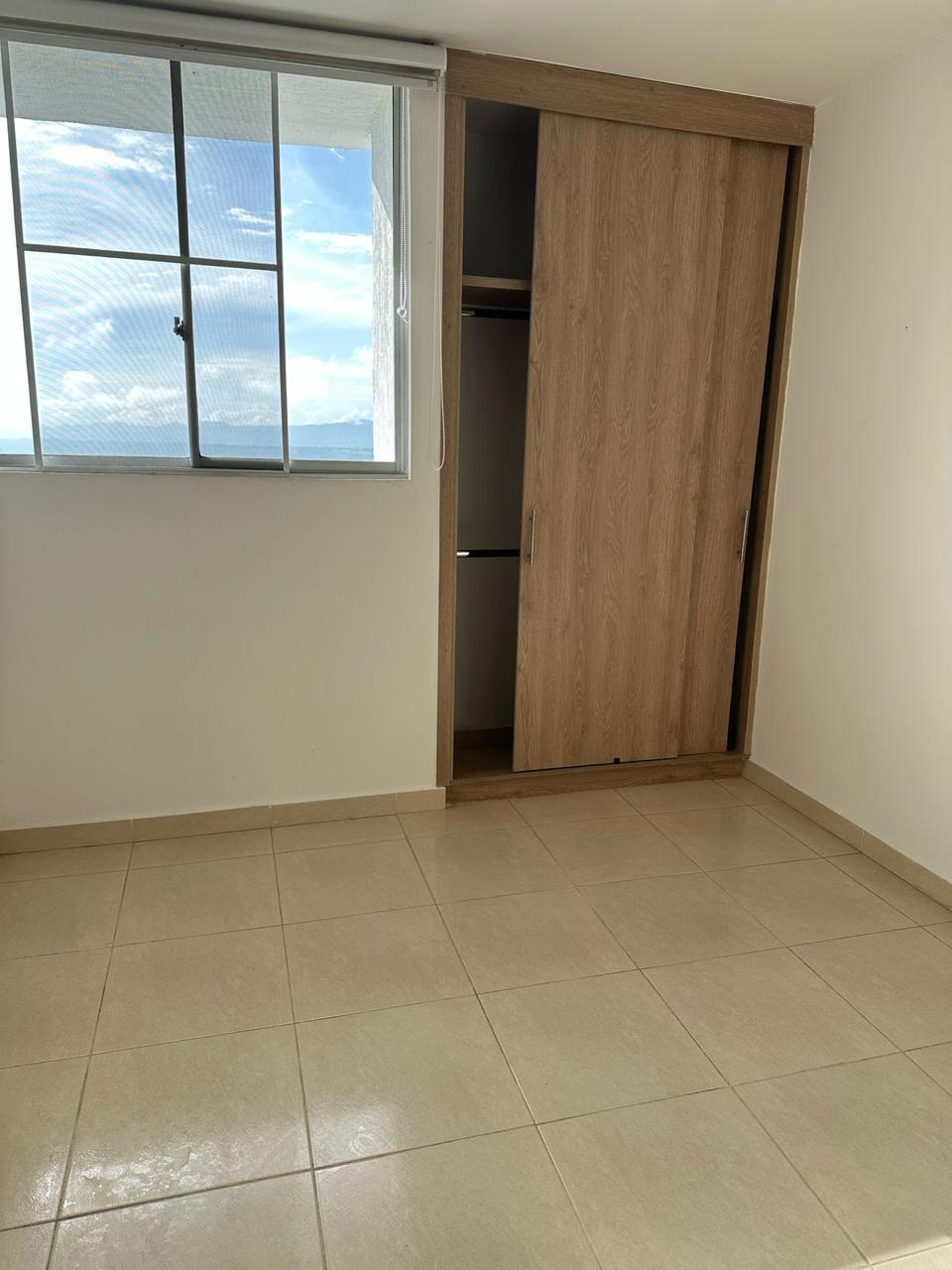 Apartamento en venta en Puerto Espejo, Armenia · foto 4 de 16