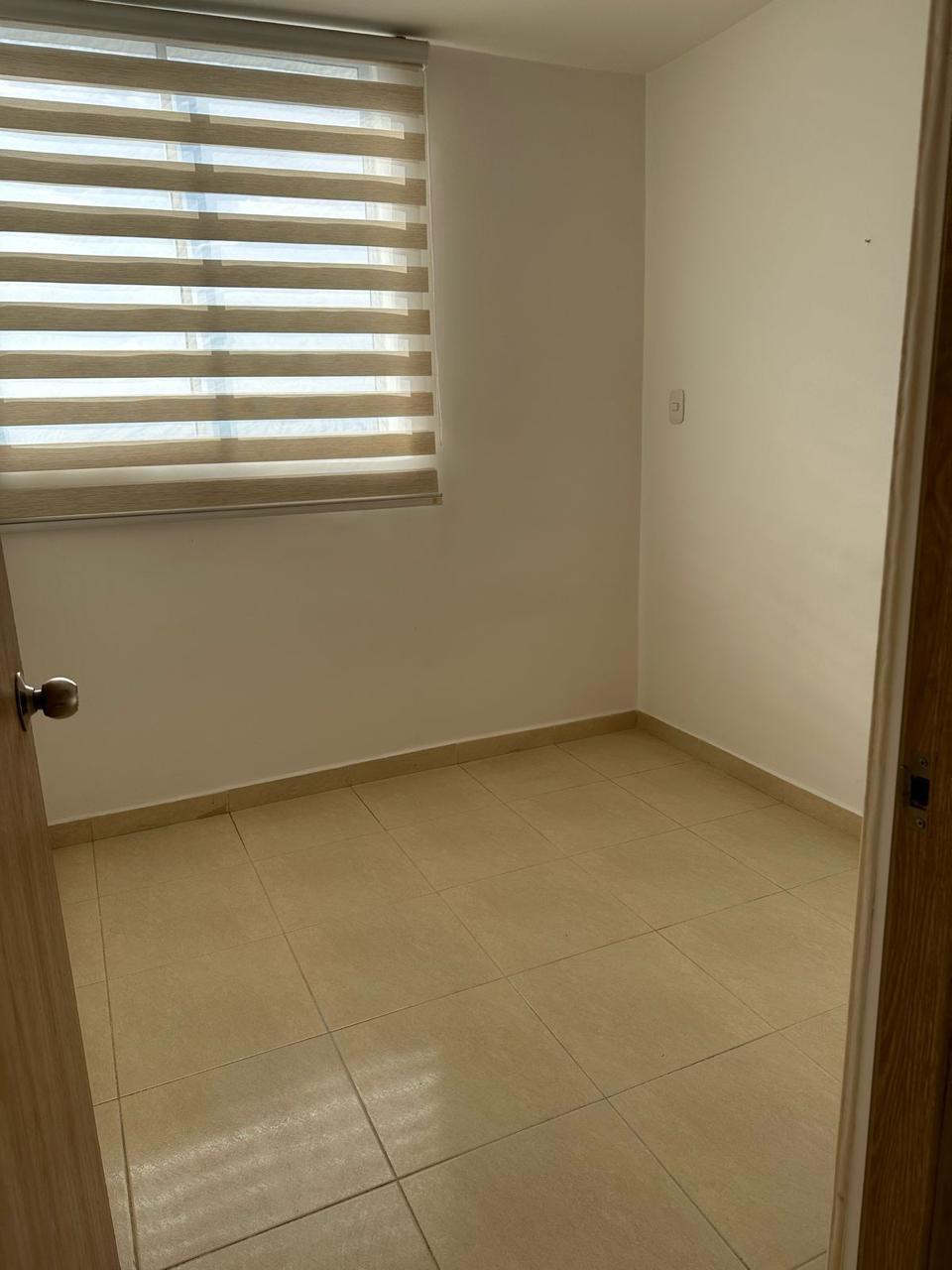 Apartamento en venta en Puerto Espejo, Armenia · foto 7 de 16