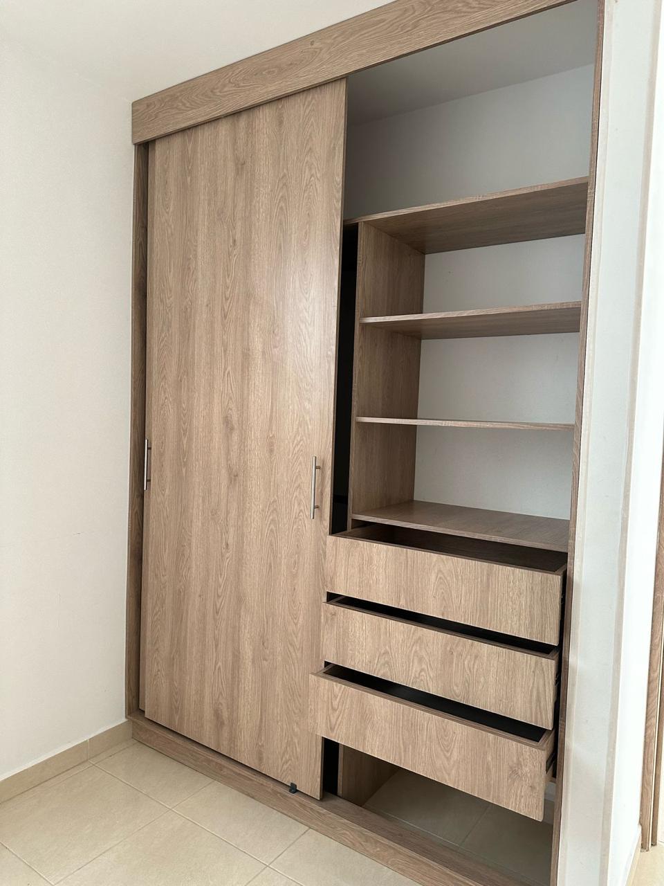 Apartamento en venta en Puerto Espejo, Armenia · foto 8 de 16