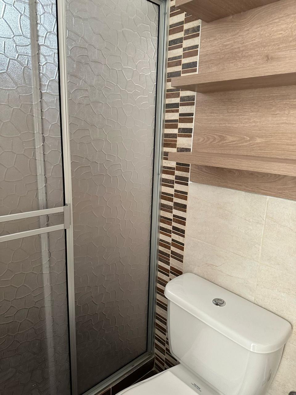 Apartamento en venta en Puerto Espejo, Armenia · foto 10 de 16