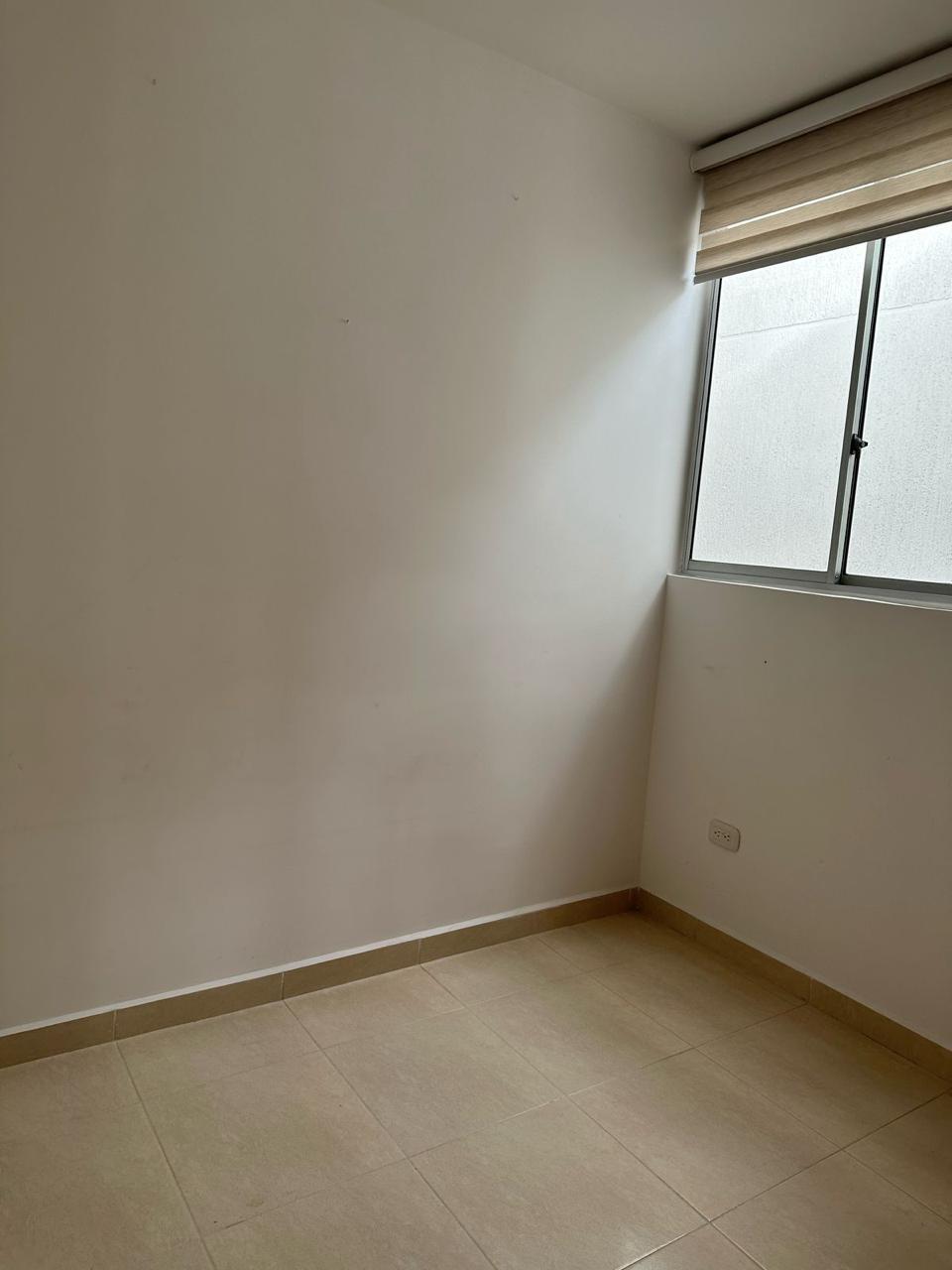 Apartamento en venta en Puerto Espejo, Armenia · foto 11 de 16