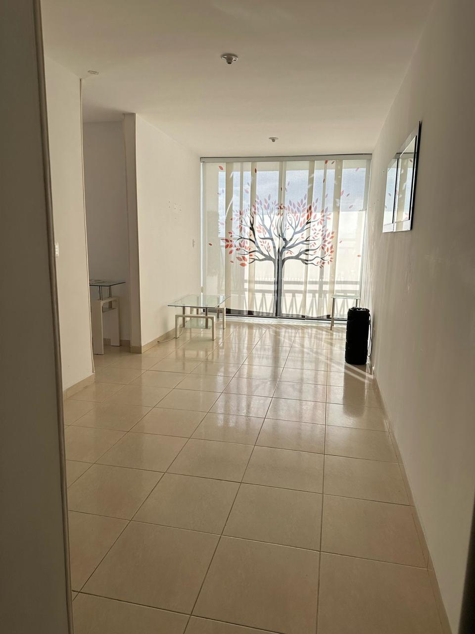Apartamento en venta en Puerto Espejo, Armenia · foto 13 de 16