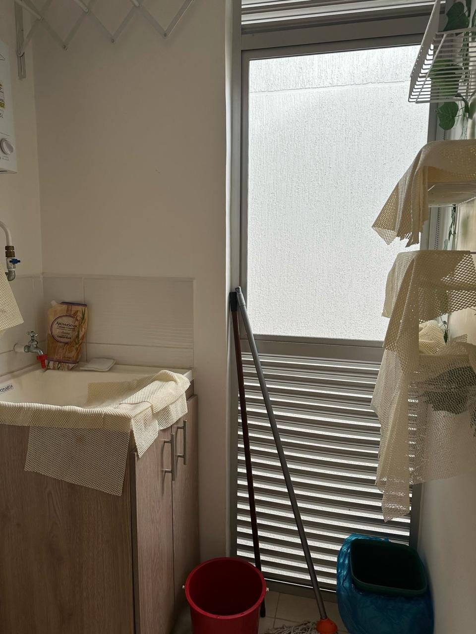 Apartamento en venta en Puerto Espejo, Armenia · foto 16 de 16