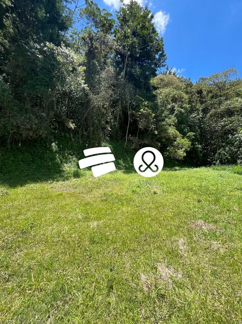 Lote en venta en Vía Las Palmas, Envigado, 2882 m² · foto 3 de 12