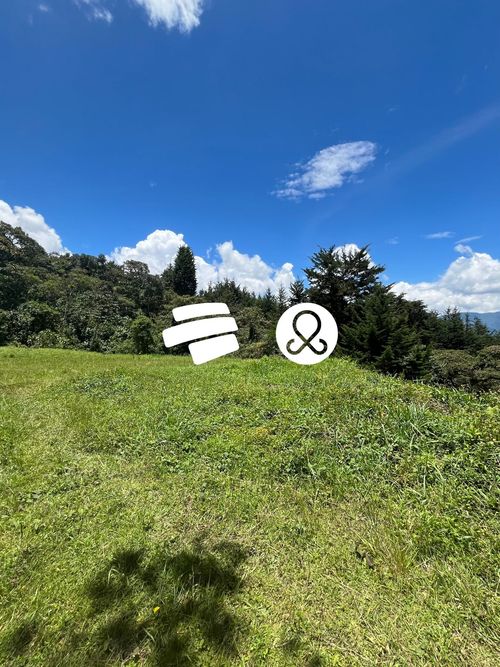 Lote en venta en Vía Las Palmas, Envigado, 2882 m² · foto 4 de 12