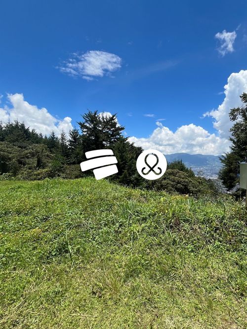 Lote en venta en Vía Las Palmas, Envigado, 2882 m² · foto 7 de 12
