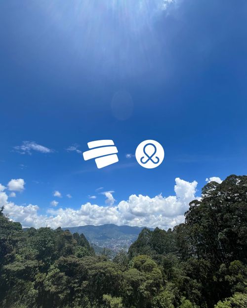 Lote en venta en Vía Las Palmas, Envigado, 3840 m² · foto 7 de 12
