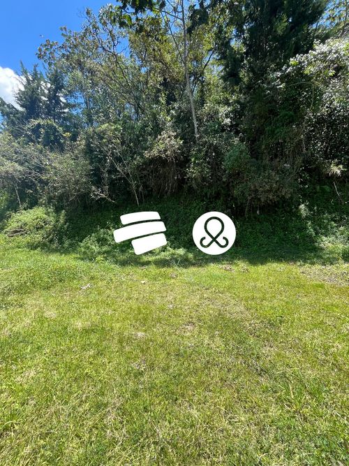 Lote en venta en Vía Las Palmas, Envigado, 2882 m² · foto 8 de 12