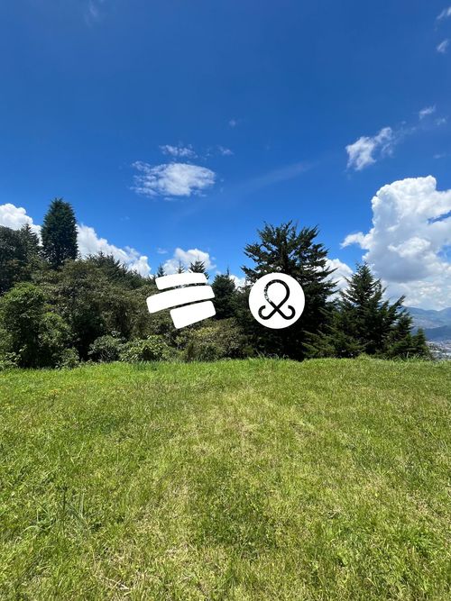 Lote en venta en Vía Las Palmas, Envigado, 2882 m² · foto 9 de 12