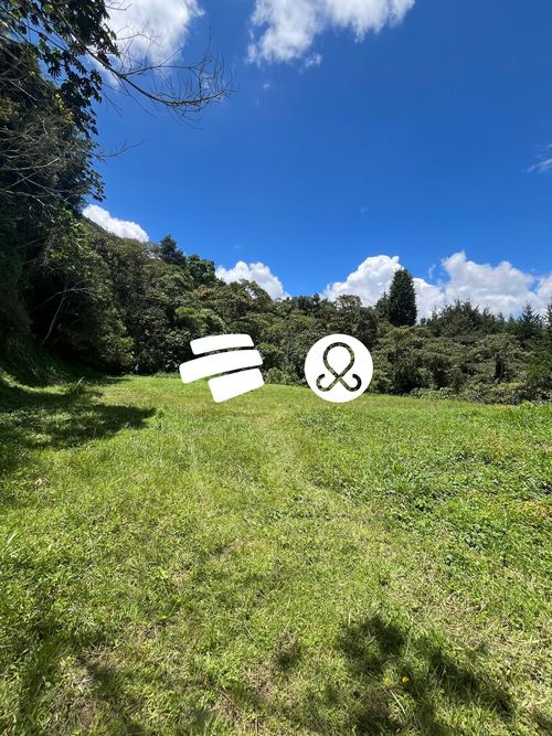Lote en venta en Vía Las Palmas, Envigado, 2882 m² · foto 11 de 12