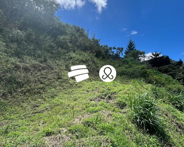 Lote en venta en Vía Las Palmas, Envigado, 3840 m² · foto 11 de 12